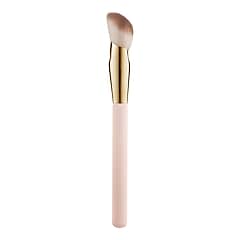 Soft Pinch Liquid Blush Brush - Allık Fırçası, RARE BEAUTY